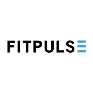 FitPulse Coupons