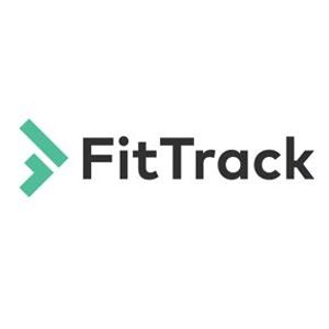 FitTrack Coupons