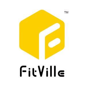 FitVille Coupons