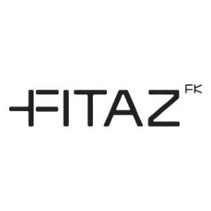 FitazFK Coupons