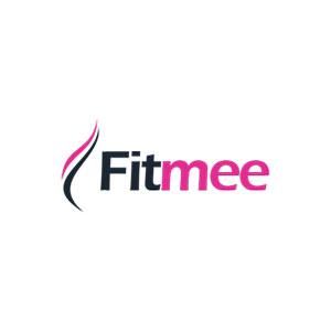 Fitmee Coupons