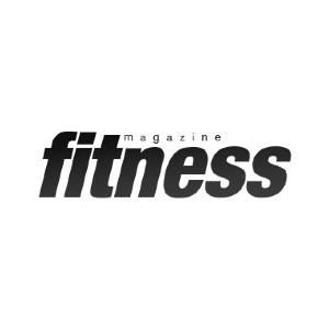 Fitness Magazine Shop Coupons