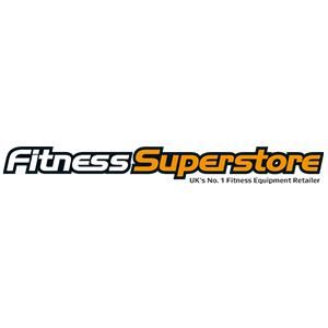 Fitness Superstore Coupons