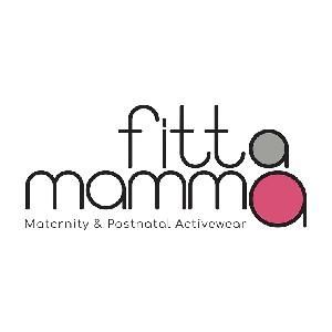 FittaMamma Coupons