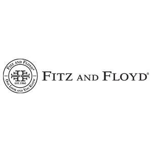 Fitz and Floyd Coupons