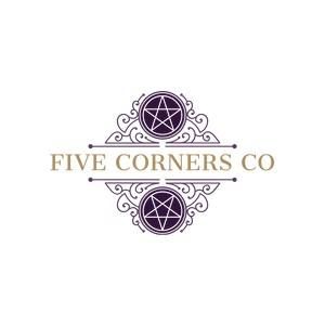 Five Corners Co Coupons