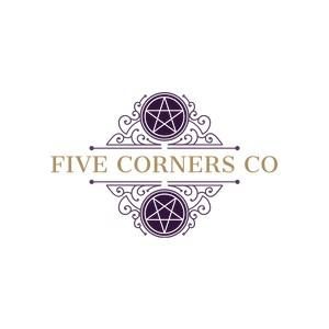 Five Corners Co Coupons