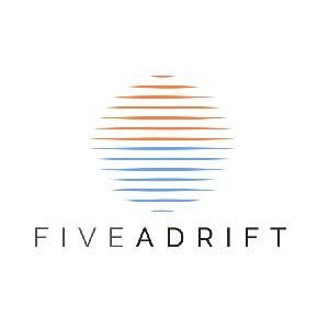 FiveADRIFT Coupons