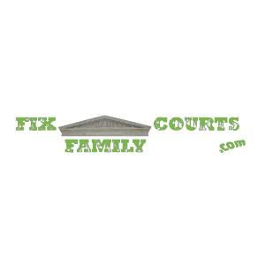 Fix Family Courts Coupons