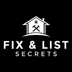 Fix and List Secrets Coupons