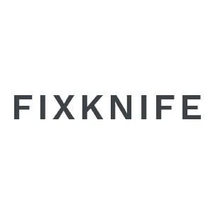 FixKnife Coupons