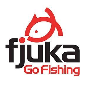 Fjuka Bait Coupons