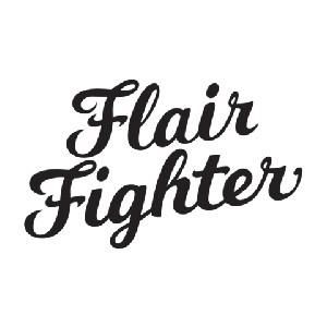 Flair Fighter Coupons