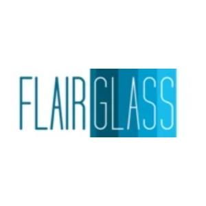 Flair Glass Coupons