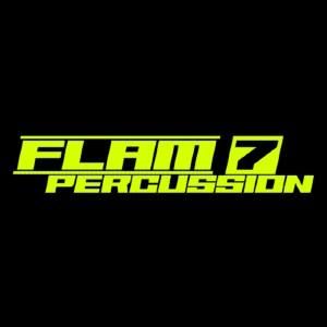 Flam 7 Percussion Coupons