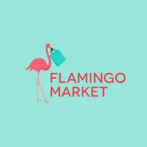 Flamingo Market Coupons
