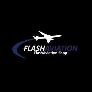 Flash Aviation Coupons