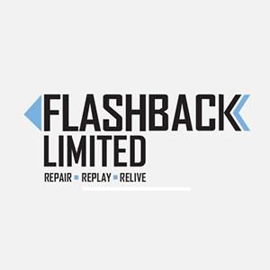 Flashback Limited Coupons
