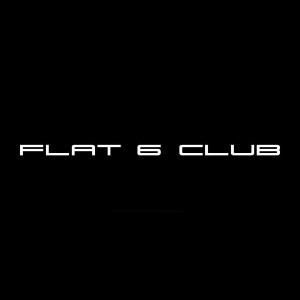 Flat 6 Club Coupons