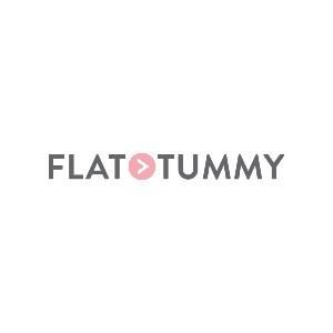 Flat Tummy Co Coupons