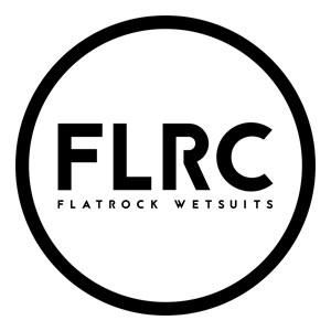 Flatrock Wetsuits Coupons