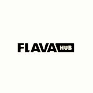 Flavahub Coupons