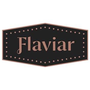 Flaviar Coupons