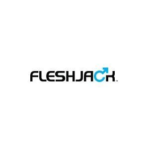 Fleshjack Coupons