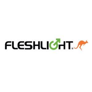 Fleshlight Coupons