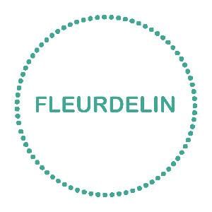 Fleurdelin Coupons