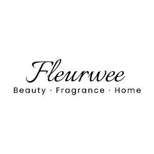 Fleurwee Coupons