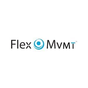 Flex Mvmt Fitness Coupons