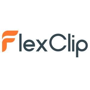 FlexClip Coupons