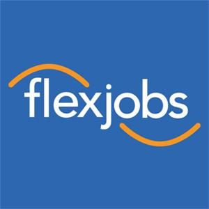 FlexJobs  Coupons