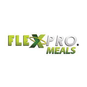 FlexPro Meals Coupons