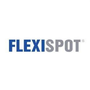 FlexiSpot Coupons