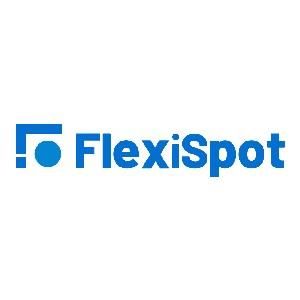 FlexiSpot Coupons