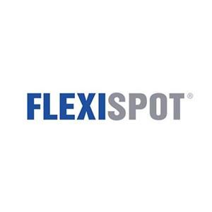 FlexiSpot Coupons