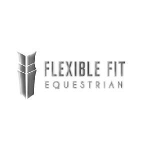 Flexible Fit Equestrian Coupons