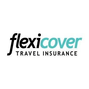 Flexicover Coupons