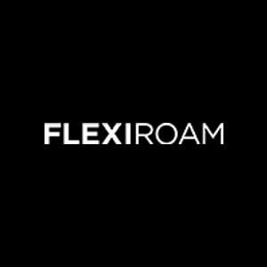 Flexiroam Coupons