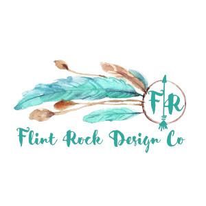 Flint Rock Design Co. Coupons