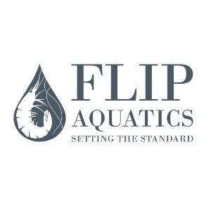 Flip Aquatics Coupons
