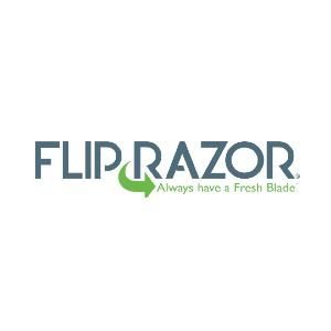 Flip Razor Coupons