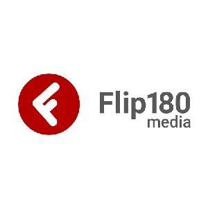 Flip180 Coupons