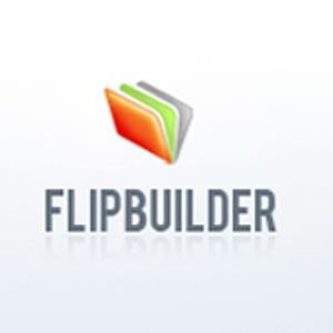 FlipBuilder Coupons