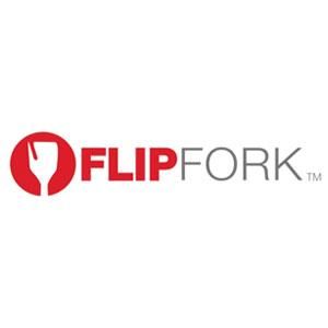 FlipFork Coupons