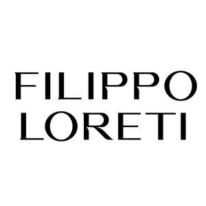 Filippo Loreti Coupons