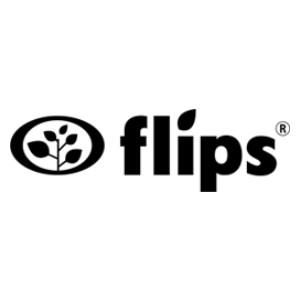 Flips Coupons