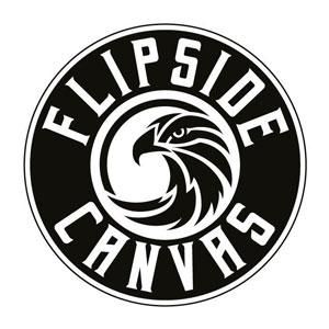 Flipside Canvas Coupons